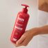  Isdin Gel de Banho Psorisdin 500ml