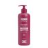  Isdin Gel de Banho Psorisdin 500ml