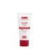 Isdin Creme de Rosto Psorisdin Smooth Diário 50ml