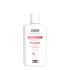 Isdin Psorisdin Champô Queratorregulador 200ml