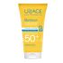 Uriage Bariésun Fluido Matificante FPS50+ 50ml