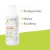 A-Derma Exomega Control Emollient Balm – Bálsamo Nutritivo Calmante 400ml