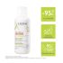 A-Derma Exomega Control Emollient Balm – Bálsamo Nutritivo Calmante 400ml