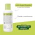 A-Derma Exomega Control Emollient Cream – Creme Nutritivo Calmante 400ml