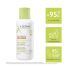 A-Derma Exomega Control Emollient Cream – Creme Nutritivo Calmante 400ml