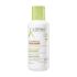 A-Derma Exomega Control Emollient Cream – Creme Nutritivo Calmante 400ml