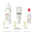 A-Derma Exomega Control Gel Espuma Emoliente 500ml