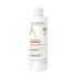 A-Derma Exomega Control Gel Espuma Emoliente 500ml
