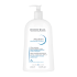 Bioderma Atoderm Intensive Gel Moussant 1L