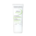 Bioderma Sébium Sensitive 30ml + Oferta Sébium Gel Moussant 100ml