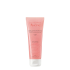 Avène Gel Exfoliante Suavidade 75ml