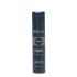 Papillon Pure Mint Shampoo Cabelo, Barba e Corpo 300ml