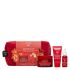 Apivita Beevine Elixir Coffret - Sérum 30ml + Creme de Dia 50ml + Creme de Noite 15ml