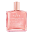 Nuxe Huile Prodigieuse Or Florale 50ml
