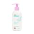 Isdin Germisdin Higiene Íntima com Doseador 250ml