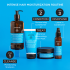  Apivita Hyaluronic Hydra Shampoo Hidratação – 500ml