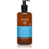  Apivita Hyaluronic Hydra Shampoo Hidratação – 500ml