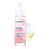 Sérum Rosto Sensibio AR+ Bi-serum