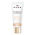 Nuxe Prodigieux BB Cream 01 Claro 30ml