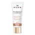 Nuxe Prodigieux BB Cream 03 Escuro 30ml
