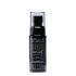 Papillon Creme Anti Idade 50ml