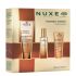 Nuxe Coffret Prodigieux Perfume 2024