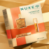Nuxe Coffret Glow 