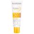  Bioderma Photoderm Aquafluide FPS 50+ – Cor Dorée – 40ml