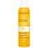 Bioderma Photoderm Brume Invisible SPF50+ 150ml