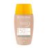 Bioderma Photoderm Nude Touch Dorée SPF50 40ml
