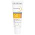 Bioderma Photoderm M FPS 50+ – Cor Dorée – 40ml