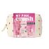 Nuxe My Pink Crush Coffret 