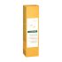 Klorane Creme Depilatório Suave – 150ml