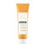 Klorane Creme Depilatório Suave – 150ml