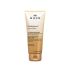Nuxe Prodigieux Leite Corporal 200ml