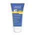 Uriage Bebe 1º Creme Mineral SPF50+ 50ml