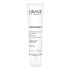  Uriage Depiderm Contorno de Olhos Corretor 15ml