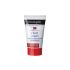 Neutrogena Creme Mãos Concentrado Sem Perfume 50ml
