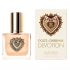 Dolce & Gabanna Devotion Eau de Parfum 30ml