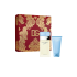 Dolce & Gabbana Light Blue Eau de Toilette 100ml + Loção Corporal 50ml Coffret
