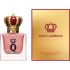 Dolce & Gabanna Eau de Parfum Intense 30ml