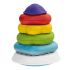 Chicco Torre de Aneis Smart2Play