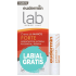 Eudermin Forte Creme de Mãos 75ml + Batom Labial Grátis – Nutrição e proteção intensa para mãos e lábios