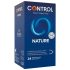 Control Nature 24 Preservativos