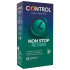 Control Retard – 12 Preservativos