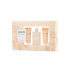 Amichi Intense Bouquet Coffret