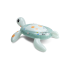 Swim Essentials Luxe Tartaruga Flutuante