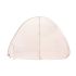 Monnëka Tenda Pop-Up Mini Starlight