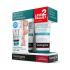 Creme Hidratante de Pés Secos e Danificados – Leve 2 Pague 1 | 2 x 100ml