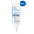 Ducray Kertyol PSO Creme Concentrado 100ml